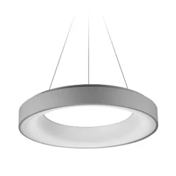 Azzardo Sovana - lampa wisząca LED