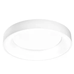 Azzardo Sovana Top 55 CCT oprawa sufitowa LED