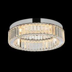 Azzardo Spark top 40 dimm ch