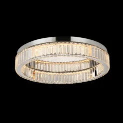 Azzardo Spark top 60 dimm ch