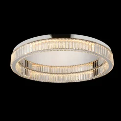 Azzardo Spark top 80 dimm ch