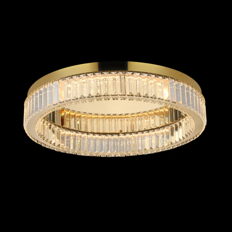 Azzardo Spark top 60 dimm go