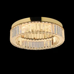 Azzardo Spark top 40 dimm go