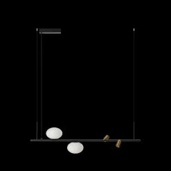 Azzardo Trasimeno 95 bk