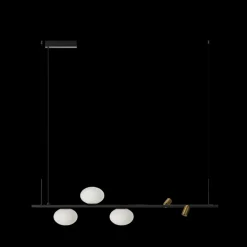 Azzardo Trasimeno 120 bk
