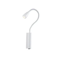 Azzardo Veronica IP44