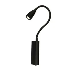 Azzardo Veronica IP44