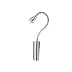 Azzardo Veronica IP44