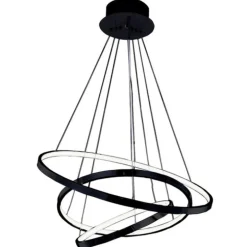 Azzardo Wheel 3 Dimm