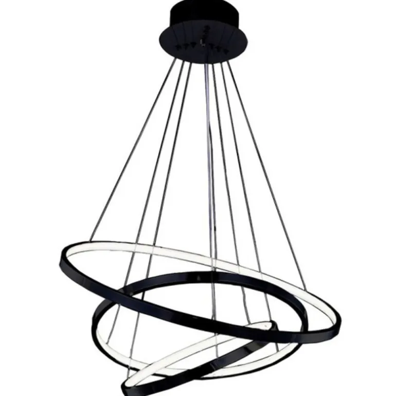 Azzardo Wheel 3 Dimm