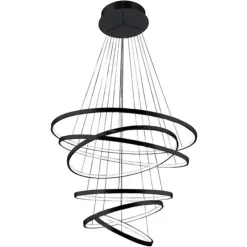 Azzardo Wheel 6 Long Dimm