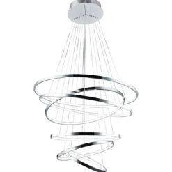 Azzardo Wheel 6 Long Dimm