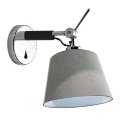 Azzardo Zyta Wall XS Kinkiet ruchomy