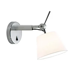 Azzardo Zyta Wall XS Kinkiet ruchomy