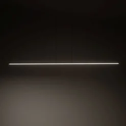 BAR LED L 10365 - lampa wisząca