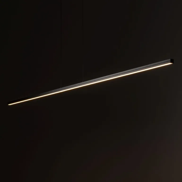 BAR LED L 10365 - lampa wisząca