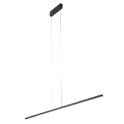 BAR LED L 10850 - lampa wisząca