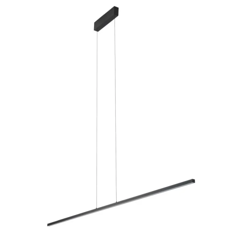 BAR LED L 10850 - lampa wisząca