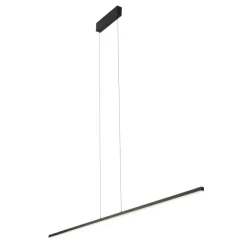 BAR LED L 10850 - lampa wisząca