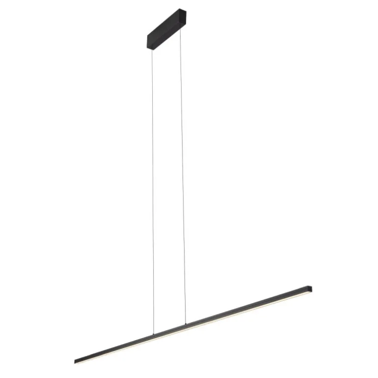 BAR LED L 10850 - lampa wisząca