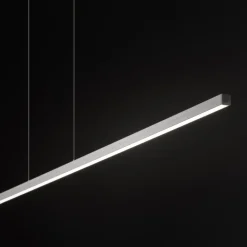 Bar led m 11582