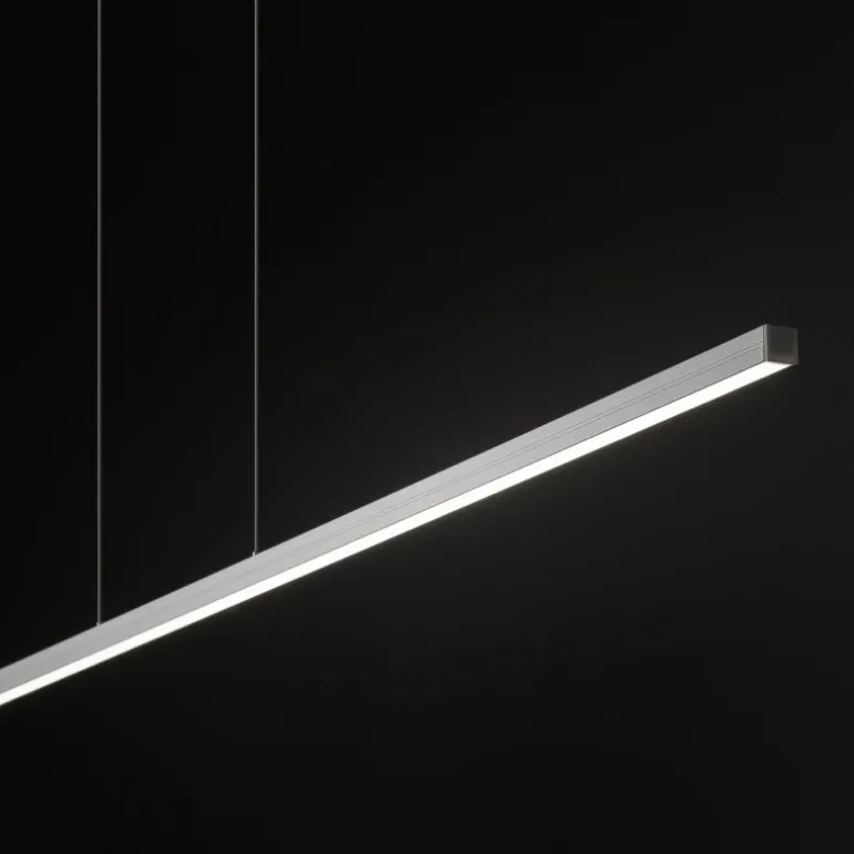 Bar led m 11582