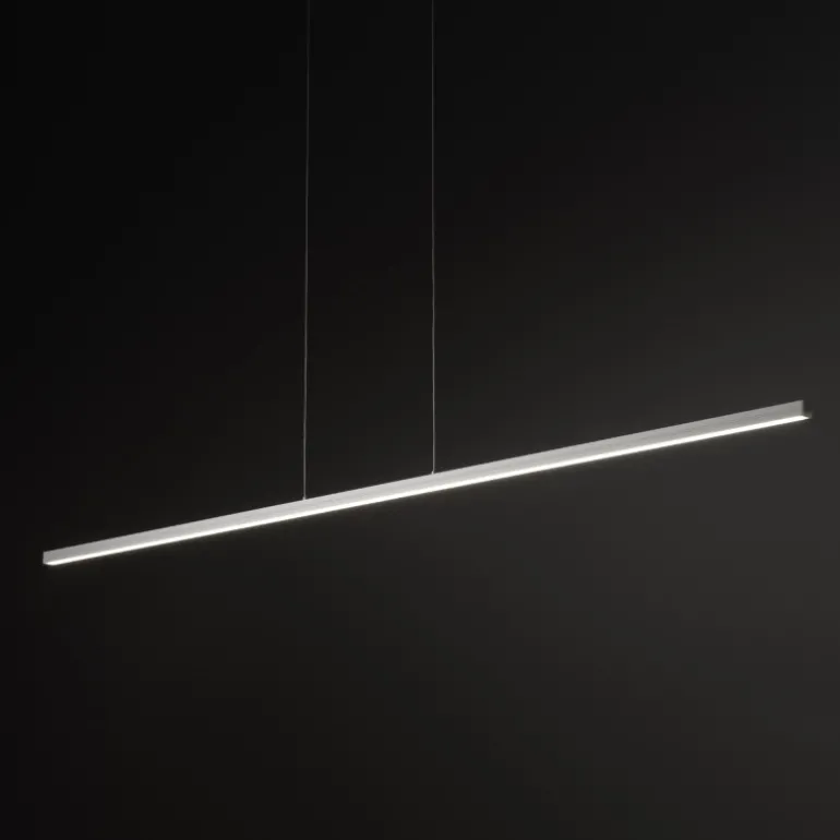 Bar led m 11582