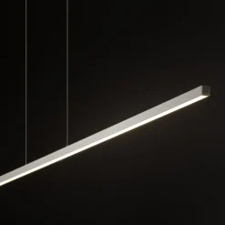 Bar led m 11581