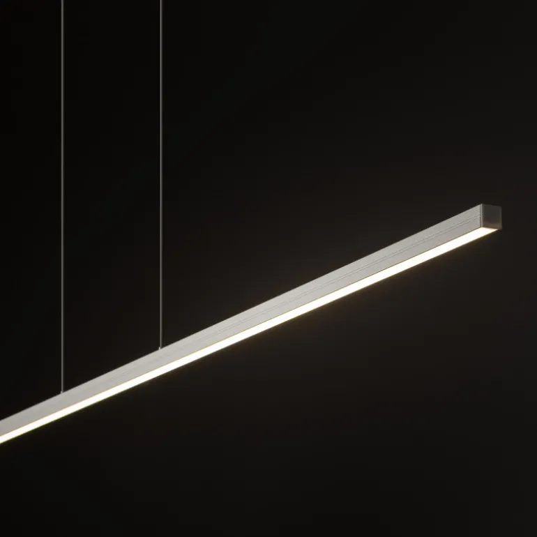 Bar led m 11581