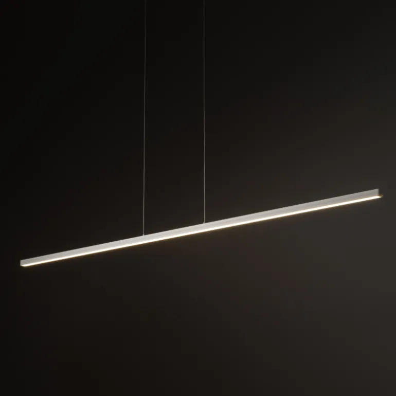 Bar led m 11581