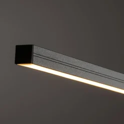 Bar led m 11400