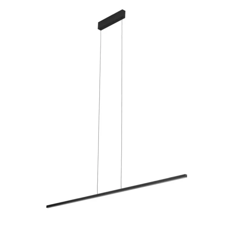 BAR LED M 10848 - lampa wisząca