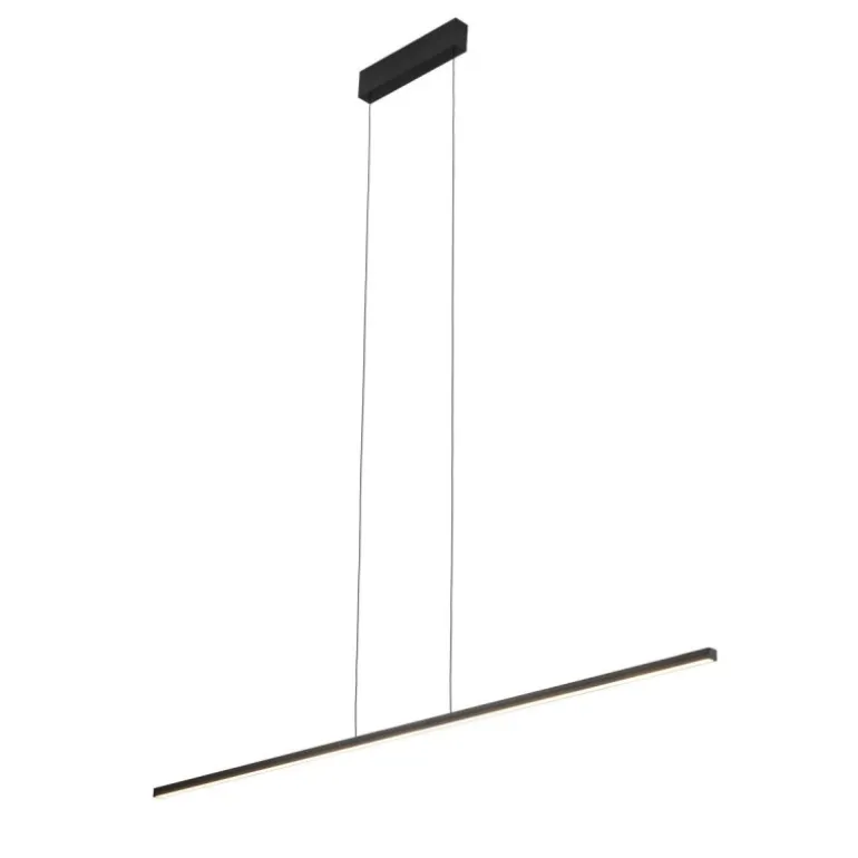 BAR LED M 10848 - lampa wisząca