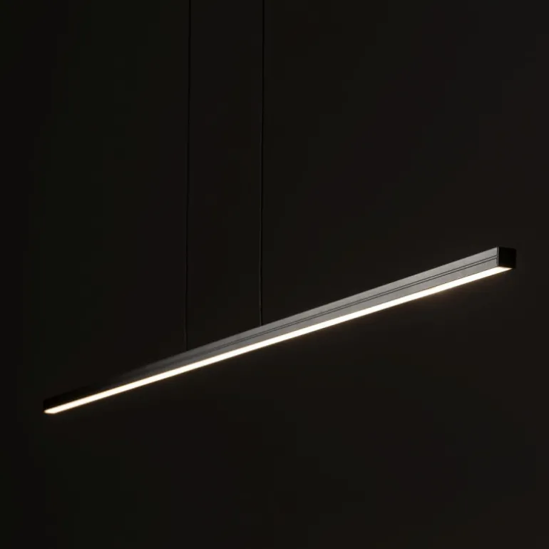 BAR LED M 10364 - lampa wisząca