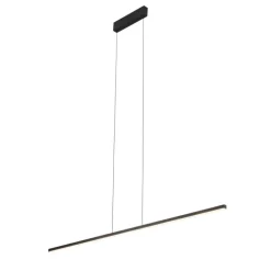 BAR LED M 10364 - lampa wisząca
