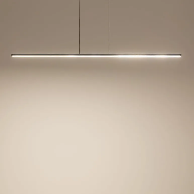 BAR LED M 10364 - lampa wisząca