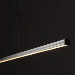 BAR LED M 10364 - lampa wisząca