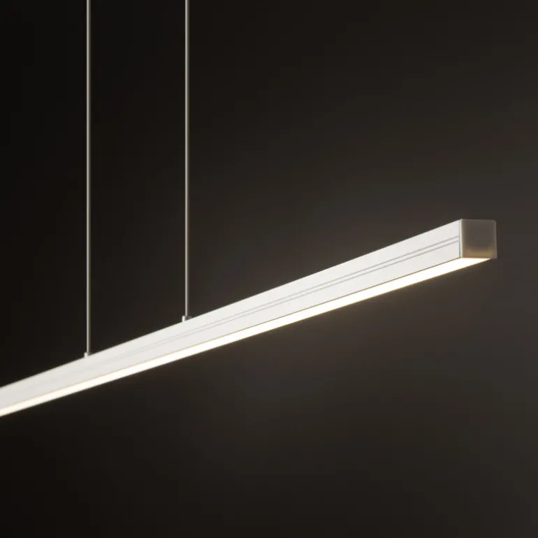 Bar led s 11583