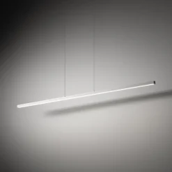 Bar led s 11584