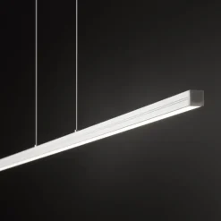 Bar led s 11584