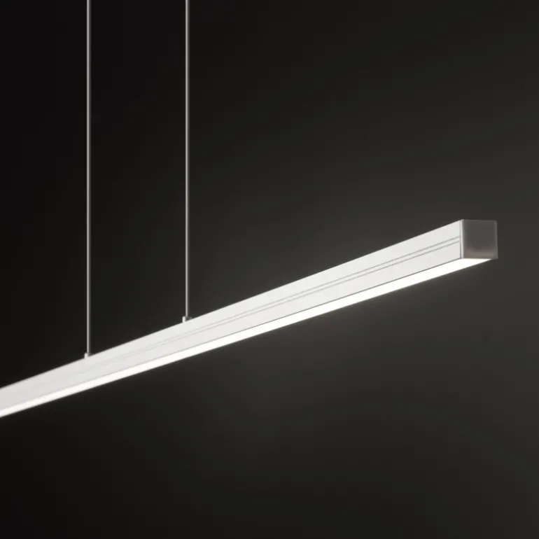 Bar led s 11584