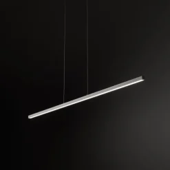 Bar led s 11584