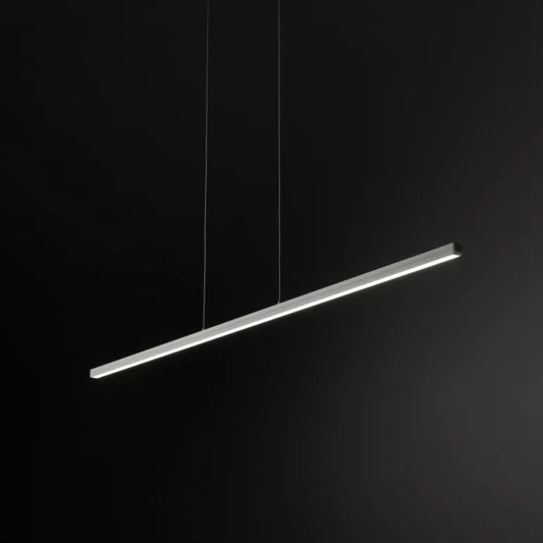 Bar led s 11584