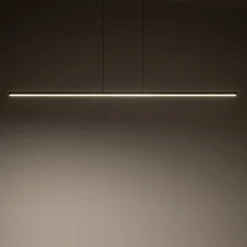 BAR LED S 10363 - lampa wisząca