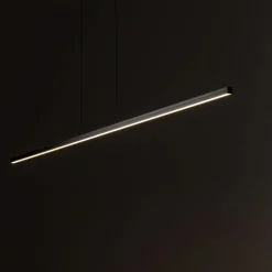 BAR LED S 10363 - lampa wisząca