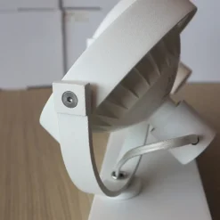 Boxlab Alan - Podwójny reflektor na żarówki ES111