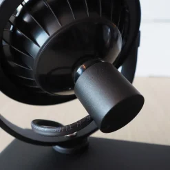 Boxlab Alan - Podwójny reflektor na żarówki ES111