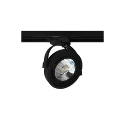 Boxlab Alan - Reflektor do szyny szynoprzewodu