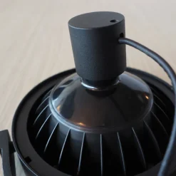 Boxlab Alan - Reflektor do szyny szynoprzewodu