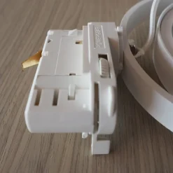 Boxlab Alan - Reflektor do szyny szynoprzewodu